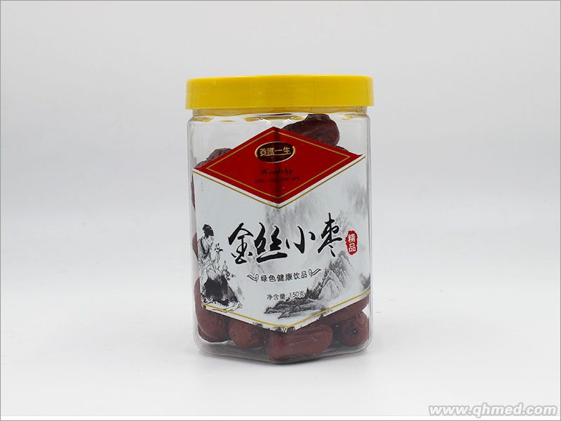 金絲小棗150g 