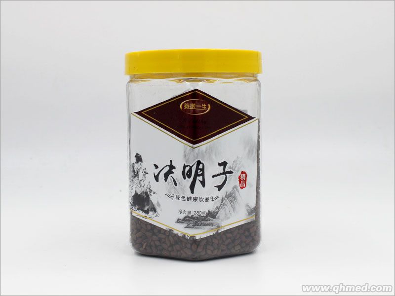 決明子280g 