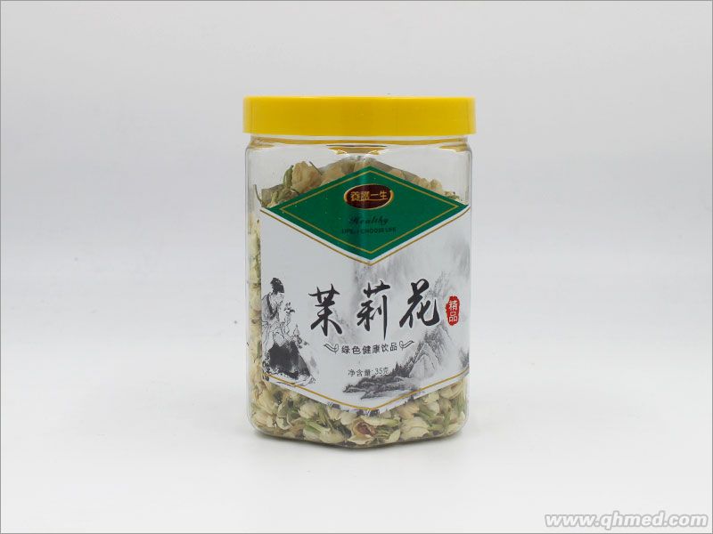 茉莉花35g 